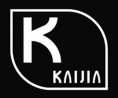 K KAIJIA