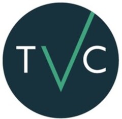 TVC