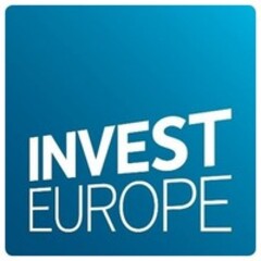 INVEST EUROPE