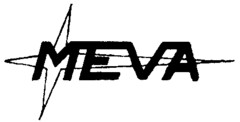 MEVA