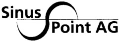 Sinus Point AG