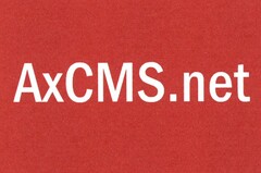 AxCMS.NET