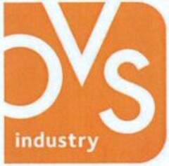 OVS industry