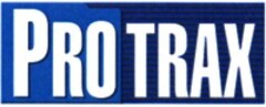 PRO TRAX