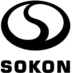 SOKON