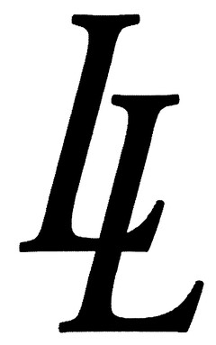 LL