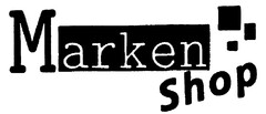 MarkenShop