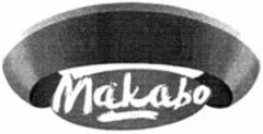 Makabo