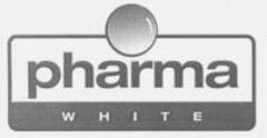 pharma white