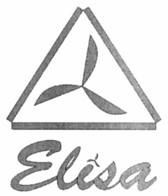 Elisa