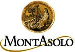 MONTASOLO