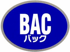 BAC