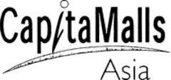 CapitaMalls Asia