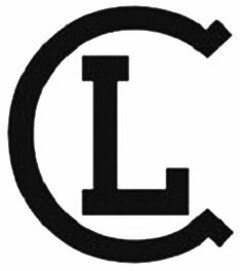 CL