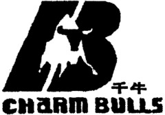 CHARM BULLS