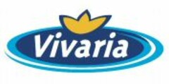 Vivaria