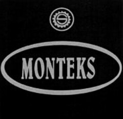 S MONTEKS