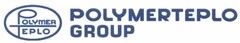 POLYMERTEPLO GROUP