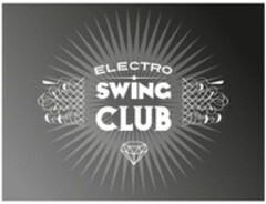 ELECTRO SWING CLUB