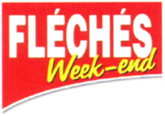 FLÉCHÉS Week-end