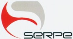 SERPE