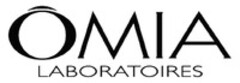 OMIA LABORATOIRES