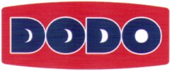 DODO