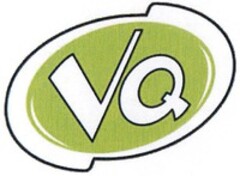 VQ