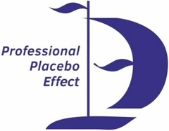 Professional Placebo Effect