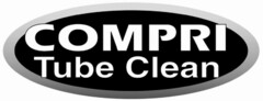 COMPRI Tube Clean