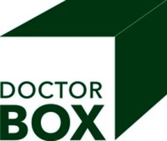 DOCTORBOX