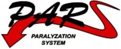 PARS PARALYZATION SYSTEM