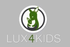 LUX4KIDS