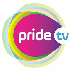 pridetv