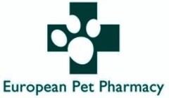 European Pet Pharmacy