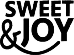 SWEET & JOY