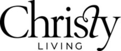 Christy LIVING