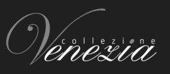 collezione Venezia