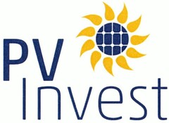 PV Invest