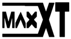 MAXXT
