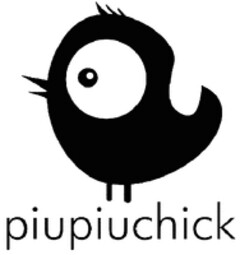 piupiuchick