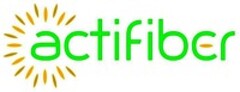 actifiber