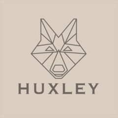 HUXLEY