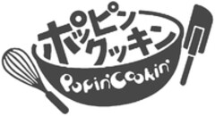 Popin'Cookin'