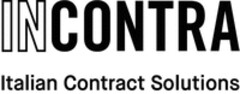 INCONTRA Italian Contract Solutions