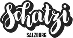 SCHATZI SALZBURG