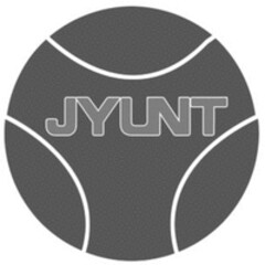 JYUNT