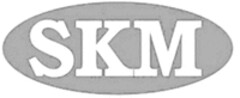 SKM