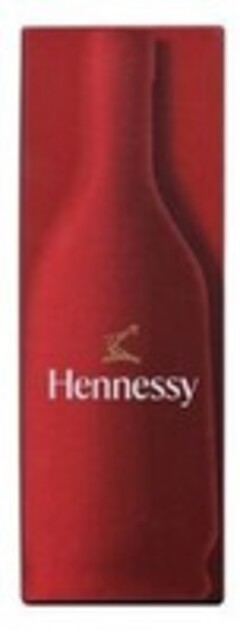 Hennessy