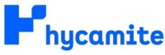 hycamite